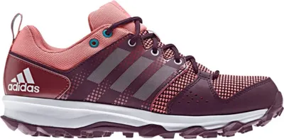 Obrázok produktu pre Adidas Obuv BB3489