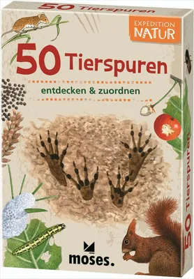 Obrázok produktu pre ISBN 4033477097248, Vzdelávací, Nemčina, Ďalšie formáty