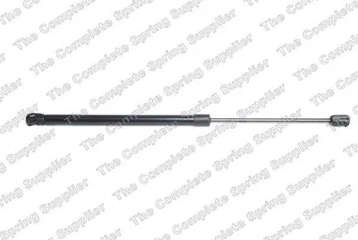 Produktbild von LESJÖFORS 8144241 Gasfeder Heckklappendämpfer für KIA VENGA (YN)