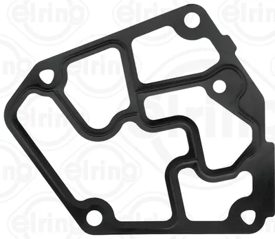 Immagine prodotto di Guarnizione Filtro Vw Golf 1,9Tdi 00-