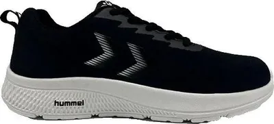 Produktbild von Hummel WIP 402693-0001 in WHITE color size 43