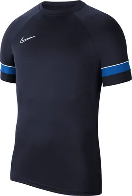 Immagine prodotto di Maglietta Nike Drifit Academy 21, CW6101453, taglia: 173