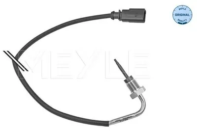 Produktbild von MEYLE 114 800 0226 Abgastemperatursensor für VW Golf VII Schrägheck (5G1, BQ1, BE1, BE2) 690mm