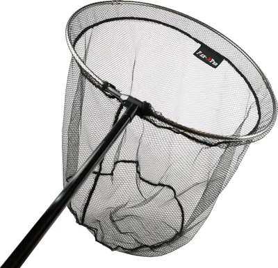 Zdjęcie produktu dla Fish-Xpro Coarse Landings set 3m
