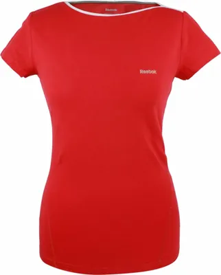 Obrázok produktu pre Reebok Trička K27709, Veľkosť: 164
