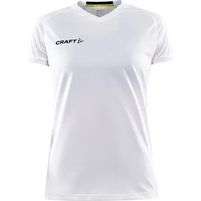 Produktbild von Craft Progress 2.0 Solid Jersey W