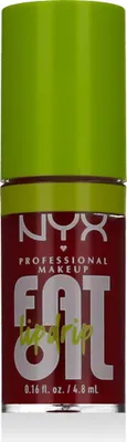 Obrázok produktu pre NYX Professional Makeup Fat Oil Lip Drip (03 Supermodel) 4,8 ml