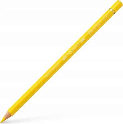 Immagine prodotto di FABER-CASTELL Farbstift Polychromos Farbe 107 6Stk.