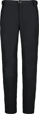 Obrázek produktu pro CMP pánské softshellové kalhoty MAN LONG PANT