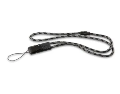 Produktbild von Garmin Handschlaufe mit Schnellverschluss