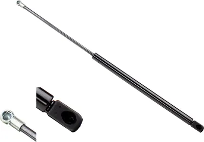 Produktbild von Johns, 1x Gasfeder Gasdruckfeder passend für Ford Mondeo 93 02/93-08/96 Kofferraum