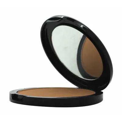 Zdjęcie produktu dla Lentheric Feather Finish Compact Powder 20g - Sunglow 07