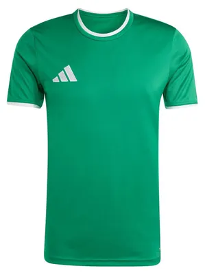 Image de T-shirt Adidas Entrada 26 pour homme