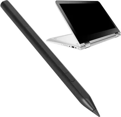 Obrázok produktu pre Elektronický stylus s 4096 stupňami citlivosti na dotyk