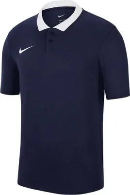 Immagine prodotto di Magliette Nike DF Park 20, CW6935451, Größe: 188