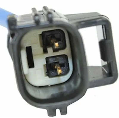 Produktbild von METZGER 0894130 Abgastemperatursensor für FORD KUGA I
