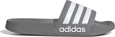Produktbild von Adidas Adilette Shower Navy Navy 8