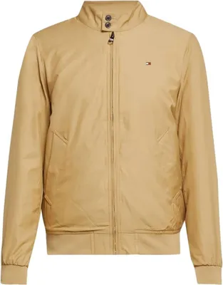 Produktbild von Jacken Tommy Hilfiger MW0MW35670RBL