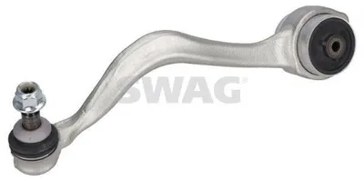 Zdjęcie produktu dla SWAG 33 11 1564 Przedni lewy wahacz do BMW X3 (G01, F97)