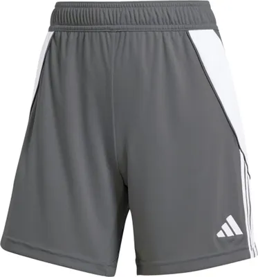 Produktbild von Adidas Hosen IT2405, Größe: 164
