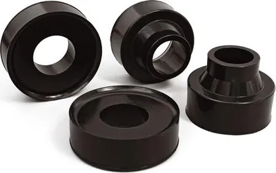 Obrázok produktu pre Odpruženie + 2" = 50 mm s tlmičom ProComp Jeep Grand Cherokee WJ 99-04