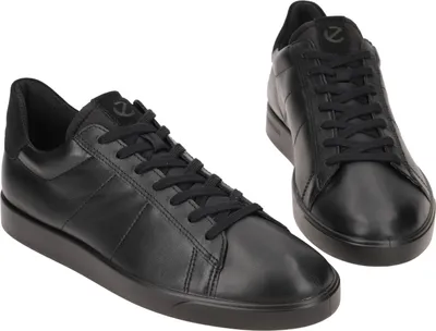 Obrázek produktu pro Ecco Boty 052 Street Lite, 52130451052