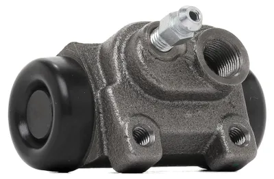 Produktbild von MAPCO Radbremszylinder Trommelbremse Hinten Links für RENAULT CLIO I (B/C57, 5/357) 2144