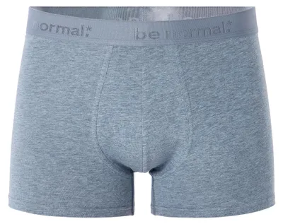 Obrázek produktu pro Pánské boxerky Celio z bavlny, model Binormal, velikost M