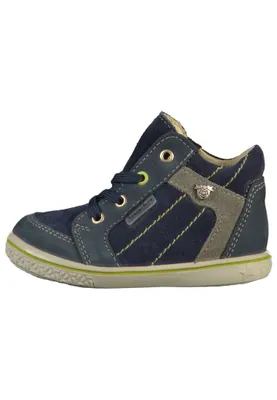 Produktbild von Pepino Halbschuhe Halbschuhe Leder