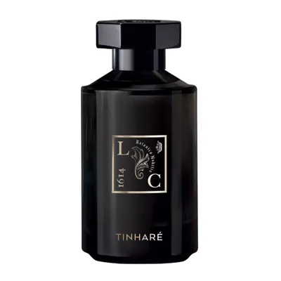 Produktbild von Le Couvent Tinhare Woda perfumowana, 50 ml