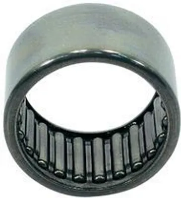 Produktbild von Nadellager Hk 1010