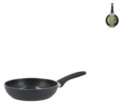 Image de BALLARINI Poêle antiadhésive Cervia, diamètre 20 cm