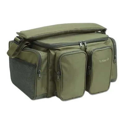 Zdjęcie produktu dla Trakker - NXG Compact Carryall - Torba karpiowa
