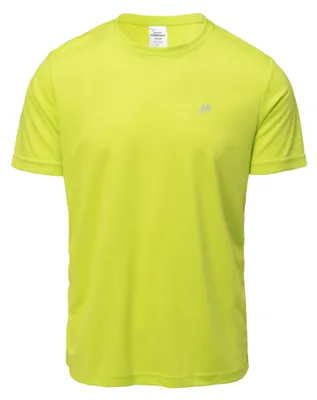Zdjęcie produktu dla Men's T-Shirt DILLION, MARTES ESSENTIALS