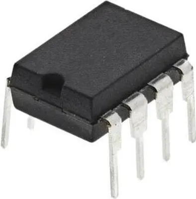 Image de Opamp Bi-Fet
