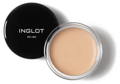 Produktbild von Inglot Eye Base 01 5,5 G