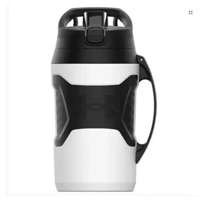 Image de Gourde Under armour Playmaker 1.9L
