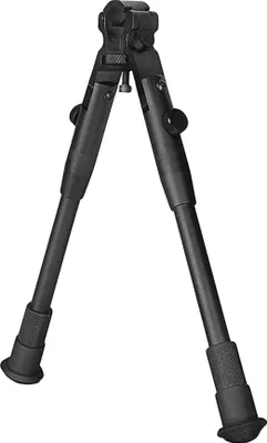 Image de Bipied Hawke 9-11