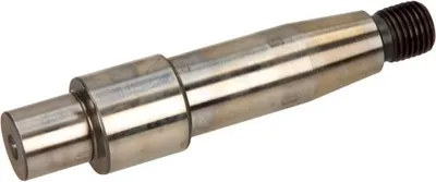 Image de Arbre Excentrique De Pompe D'injection