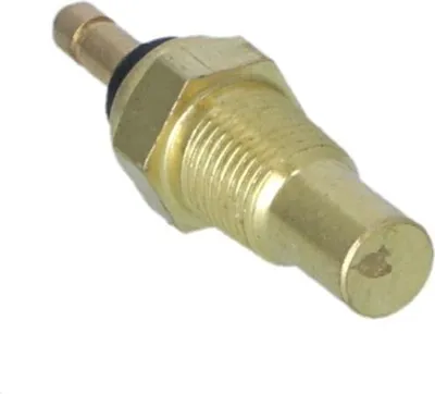 Productafbeelding van Temperatuursensor koelvloeistof Honda Civic