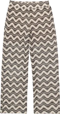 Produktbild von Garcia D50110_ladies pants soft kit XS