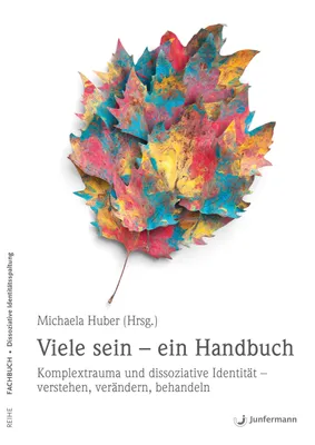 Image de Viele sein - ein Handbuch