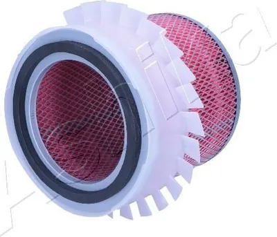 Produktbild von Ashika Luftfilter 20-05-582