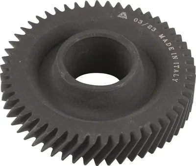 Produktbild von Getriebezahnrad 5.Gang 53 Zähne für Fiat Ducato 230 244 JTD 9643758188