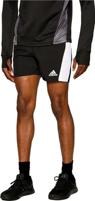 Image de Short Adidas HL3987 pour Uni