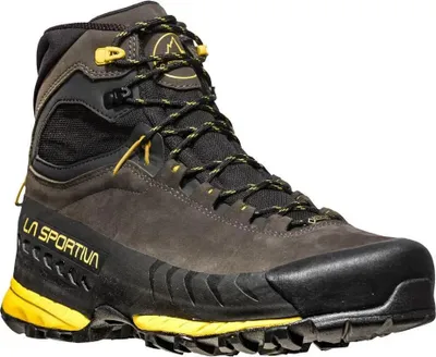 Produktbild von La Sportiva Tx5 Goretex Wanderstiefel Braun EU 42 Herren Braun EU 42