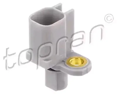 Produktbild von TOPRAN ABS Sensor Raddrehzahl Hinten Links Hinten Rechts für FORD FOCUS III Turnier 304 977