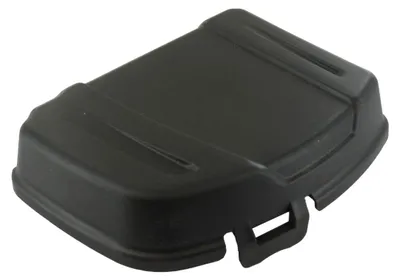Image de Couvercle De Filtre à Air Adaptable Briggs & Stratton - Stihl. Remplace Origine 594575, 00030003233.