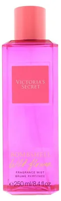 Immagine prodotto di Victoria's Secret Bombshell Wild Flower