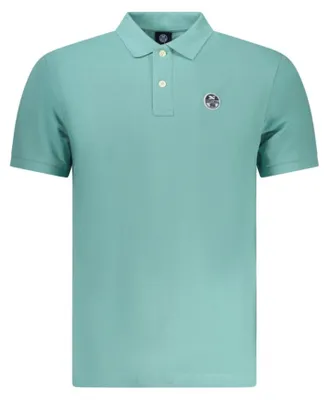 Image de North Sails T-shirt 995000000az0759, Pointure: 182